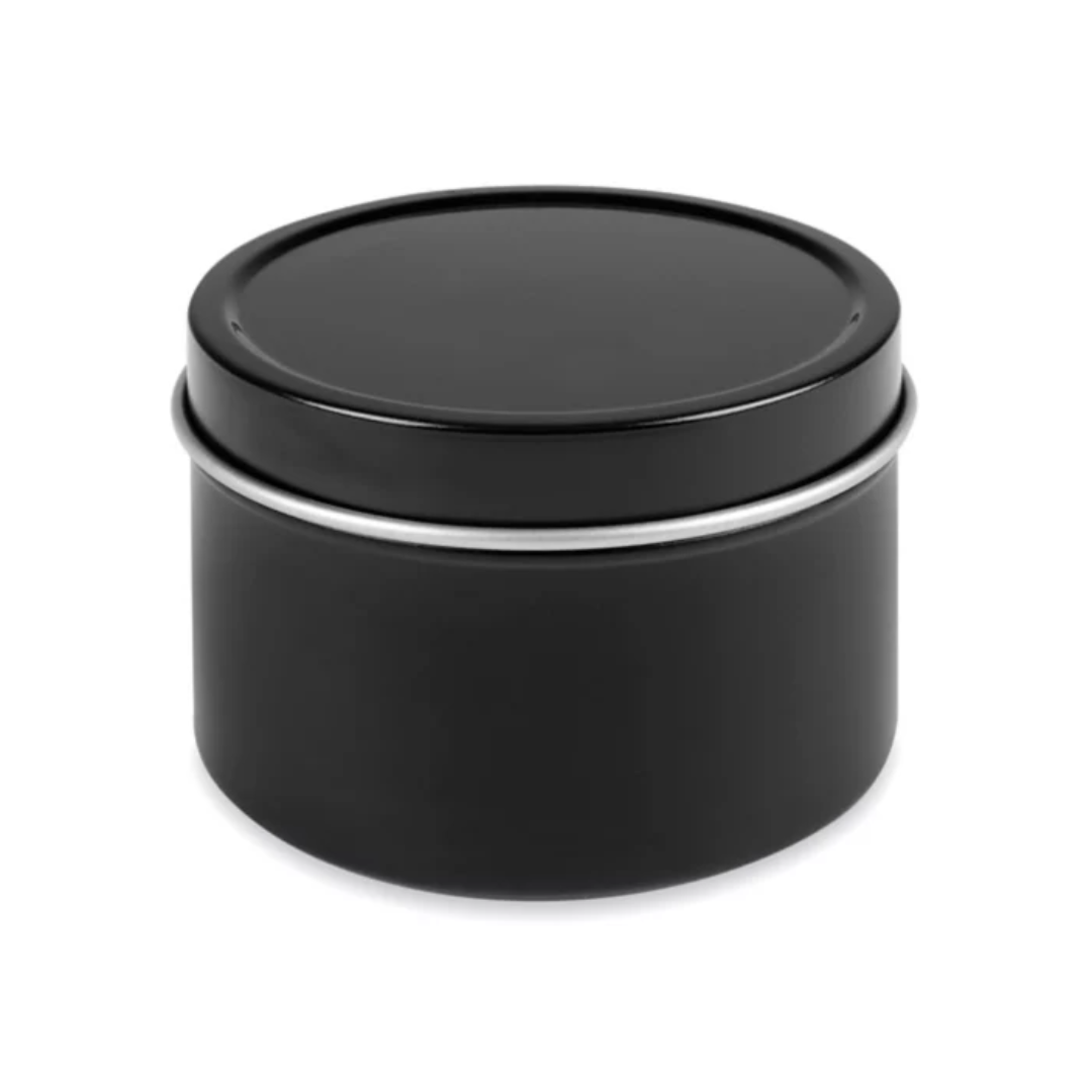Muattar Patchouli Fume 50g