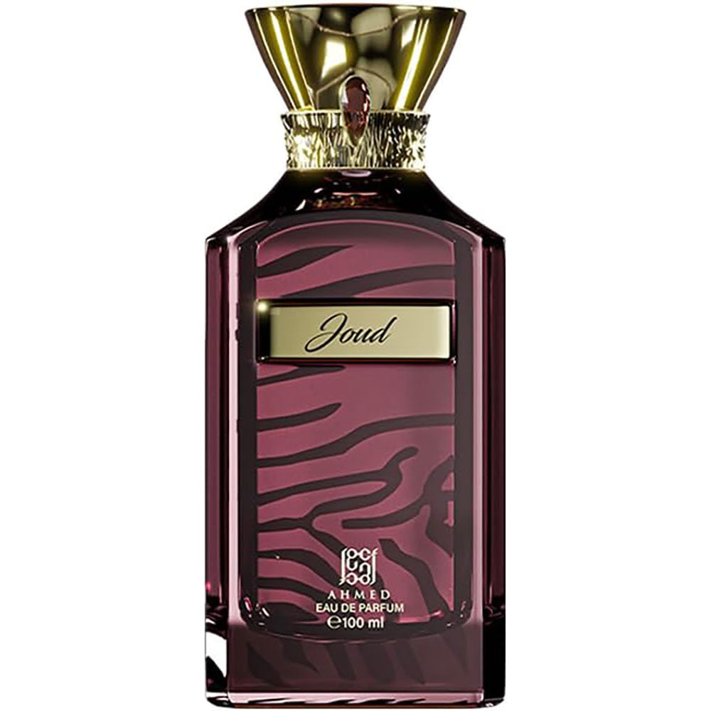 JOUD 100ML