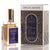 DELICATE OUD 30 ML SPRAY