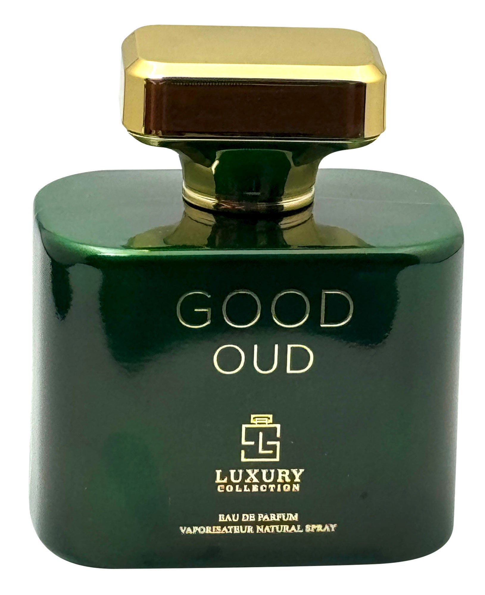 GOOD OUD 100 ML EDP