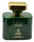 GOOD OUD 100 ML EDP