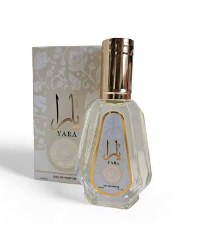 Yara Moi MCV 50ML