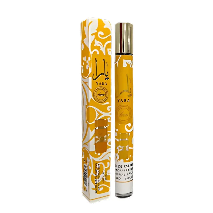 Yara Tous MCV 35ML