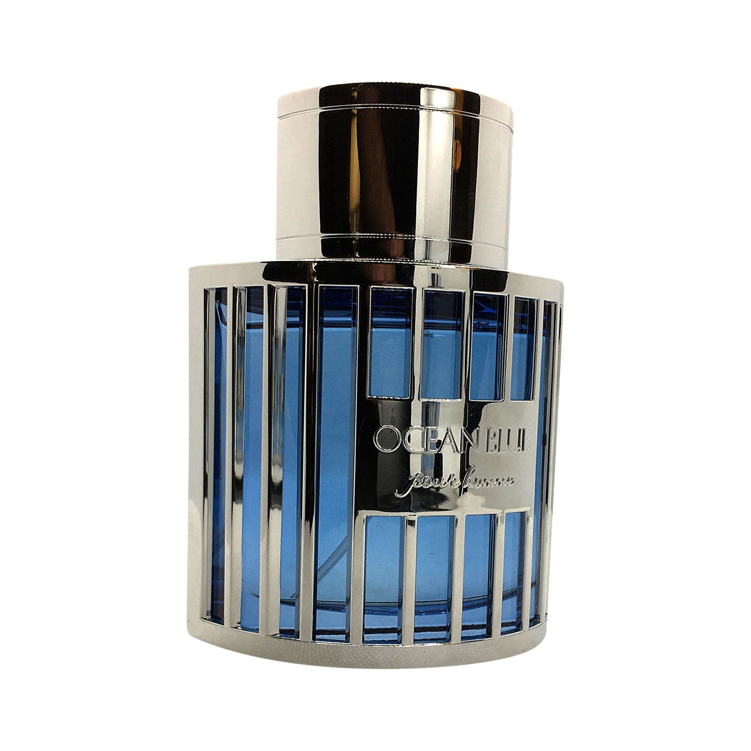 OCEAN BLUE 100 ML EDP