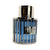 OCEAN BLUE 100 ML EDP