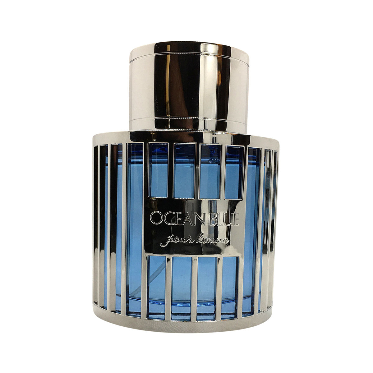 OCEAN BLUE 100 ML EDP