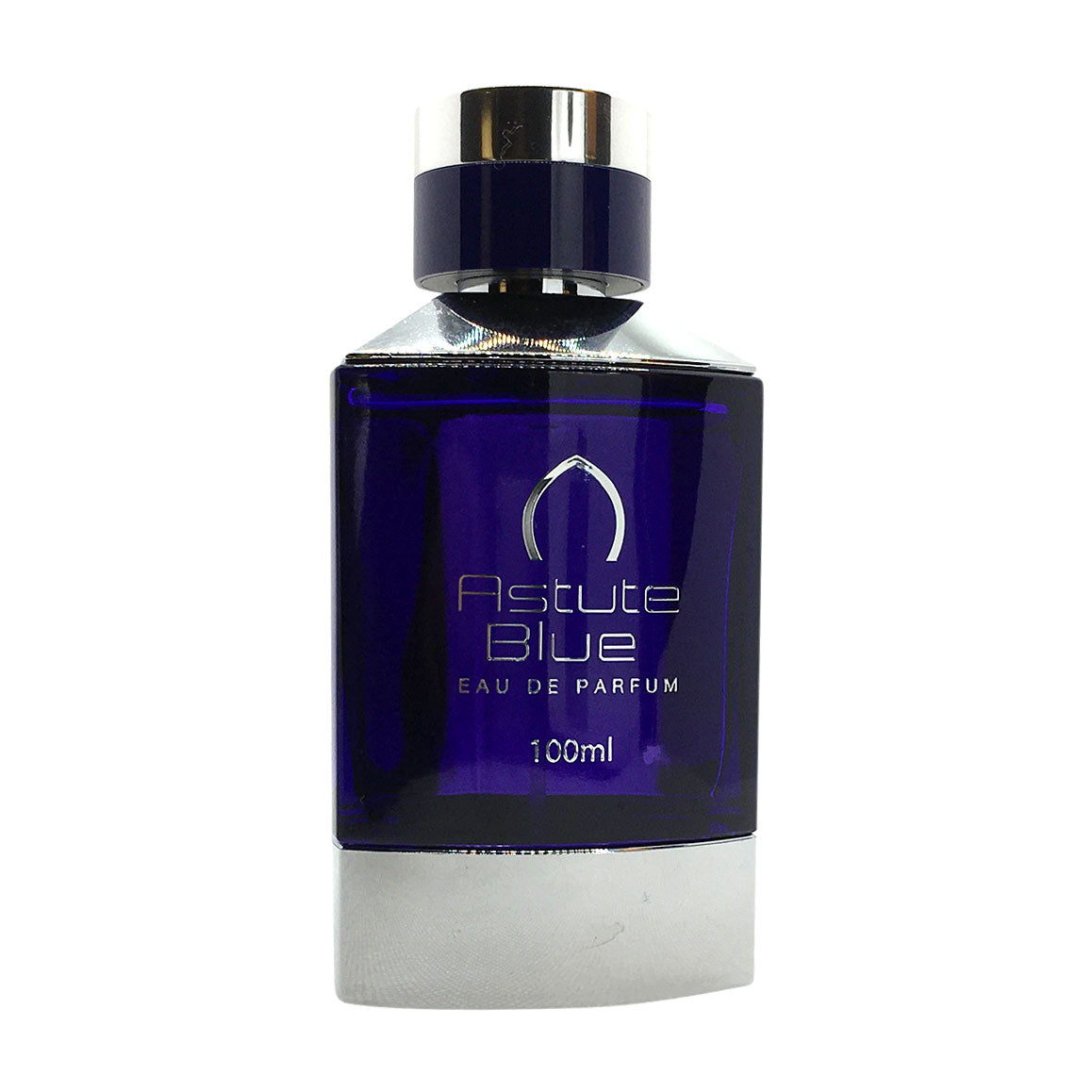 ASTUTE BLUE 100 ML EDP