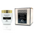 Mamoul Oud Whisper 80g