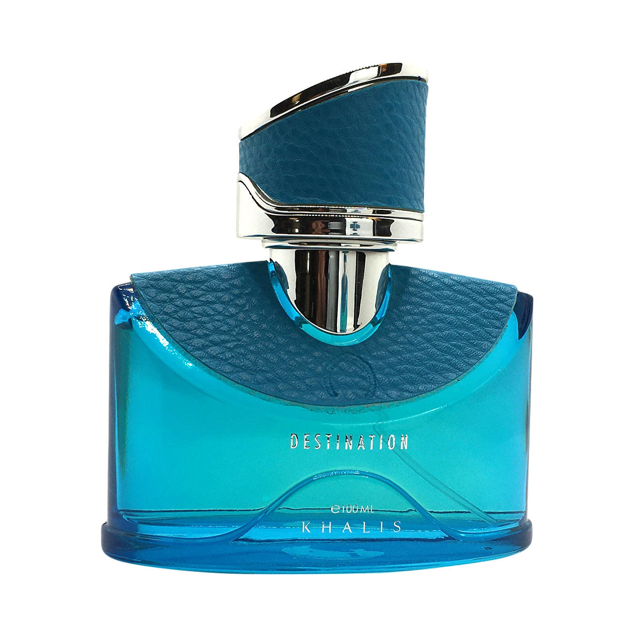 DESTINATION 100 ML EDP