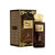 Rouat Al Oud 100 ML EDP