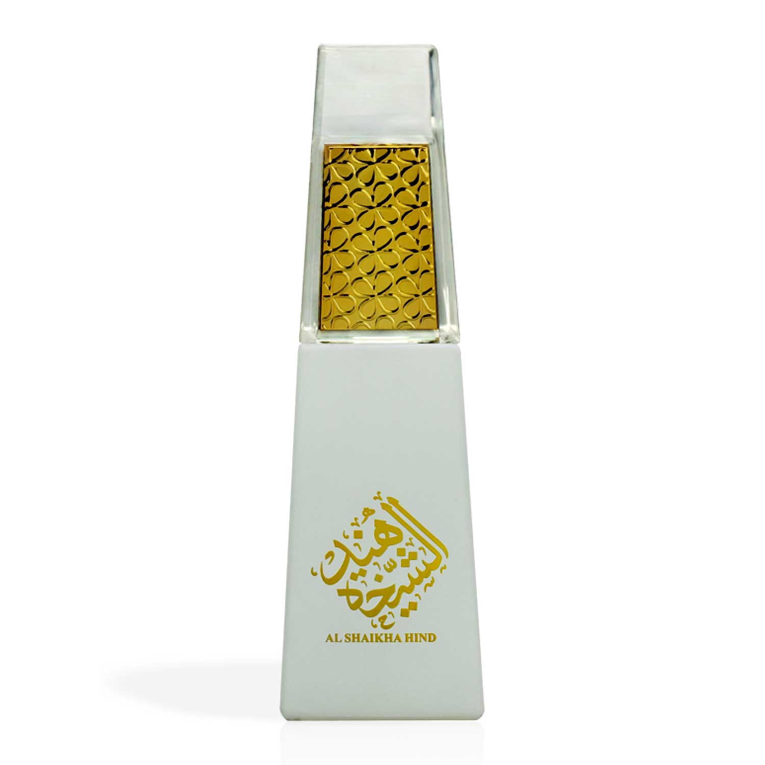 SHAIKHA HIND EDP - 50 ML