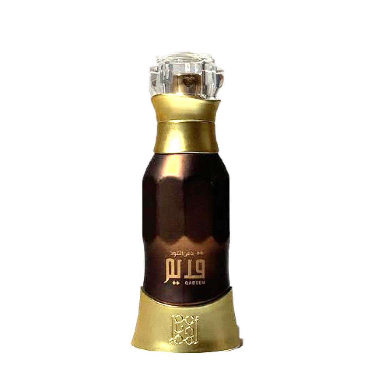 Dehn Al Oudh QADEEM EDP - 40 ML