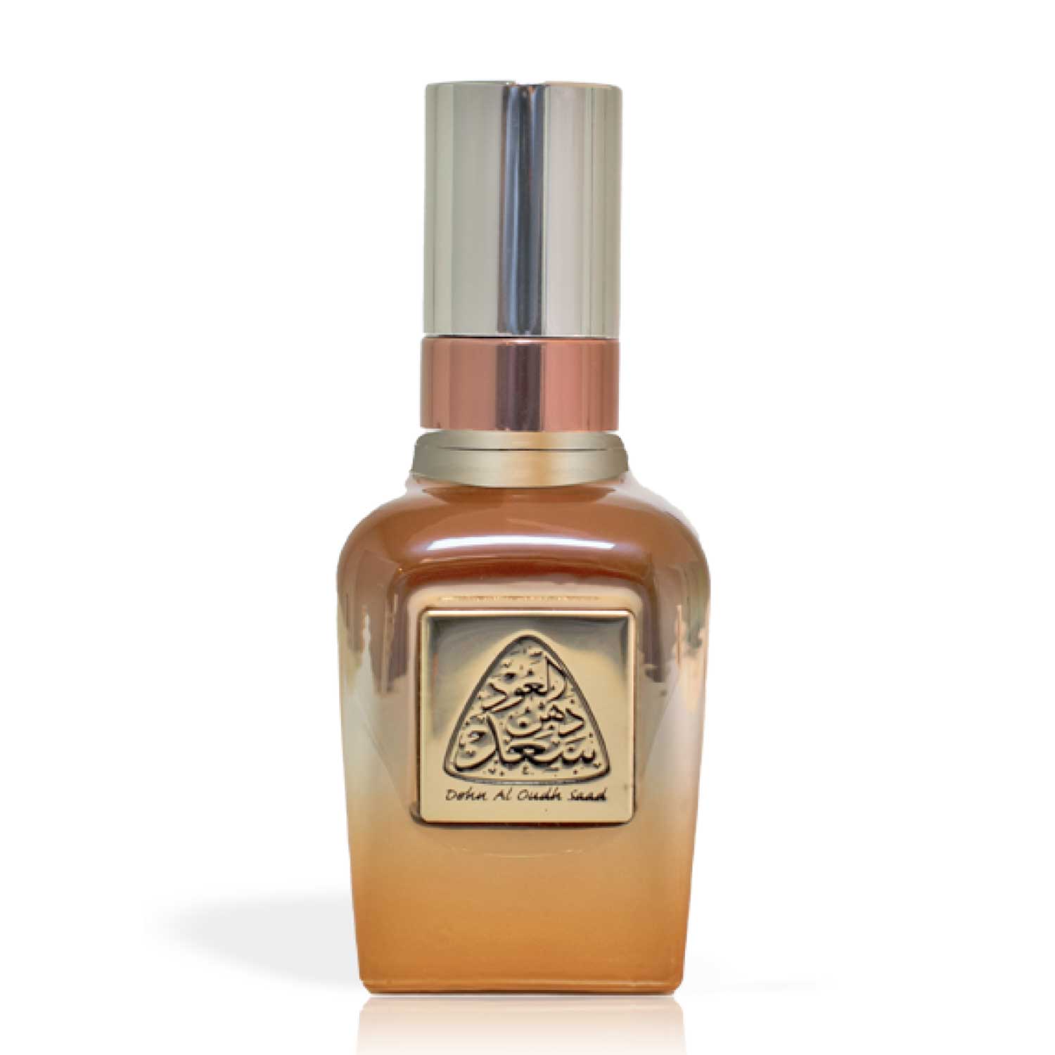 Dehn Al Oudh SAAD EDP - 40 ML