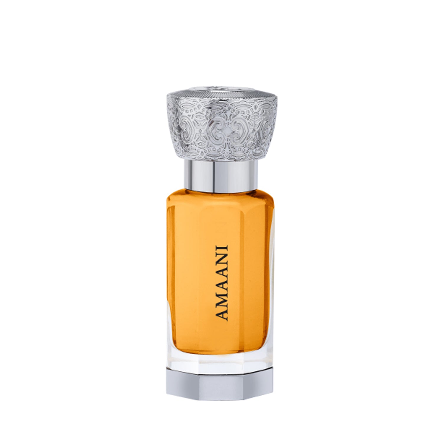 Amaani 12mL CPO (Private Collection)