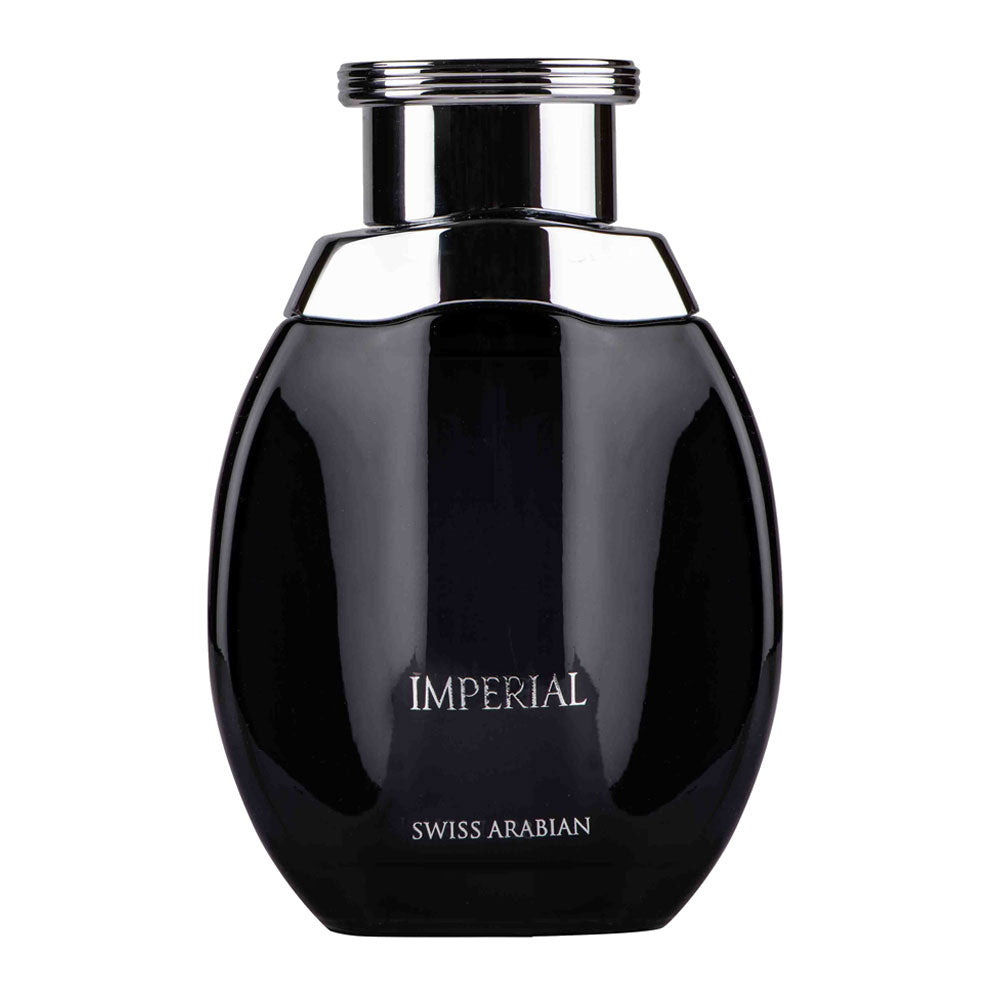 Imperial (Unisex) EDP - 100mL