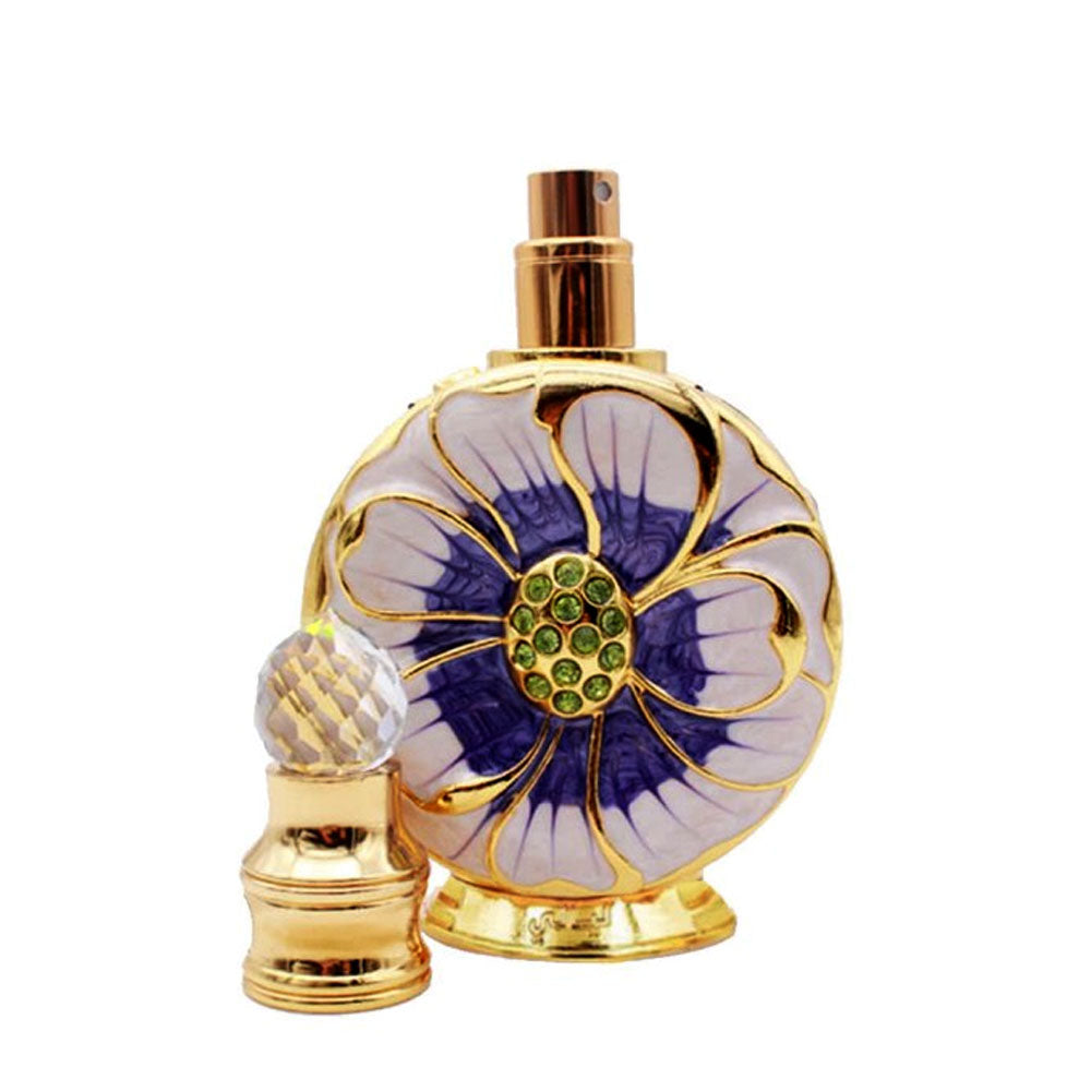 Layali EDP- 50 mL