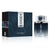 Mr Edge EDP - 100mL