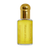 Marrakesh ♂  Perfume Oil