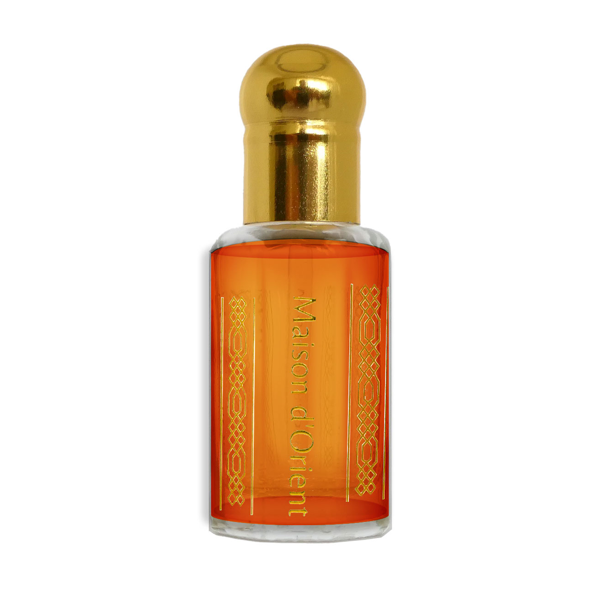 Alhambra ♀️♂️  Perfume Oil