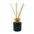 Royal Amber 100mL Reed Diffuser