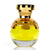 PEARL OUD EDP - 75 ML