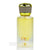 ZURAIQUE EDP - 50mL