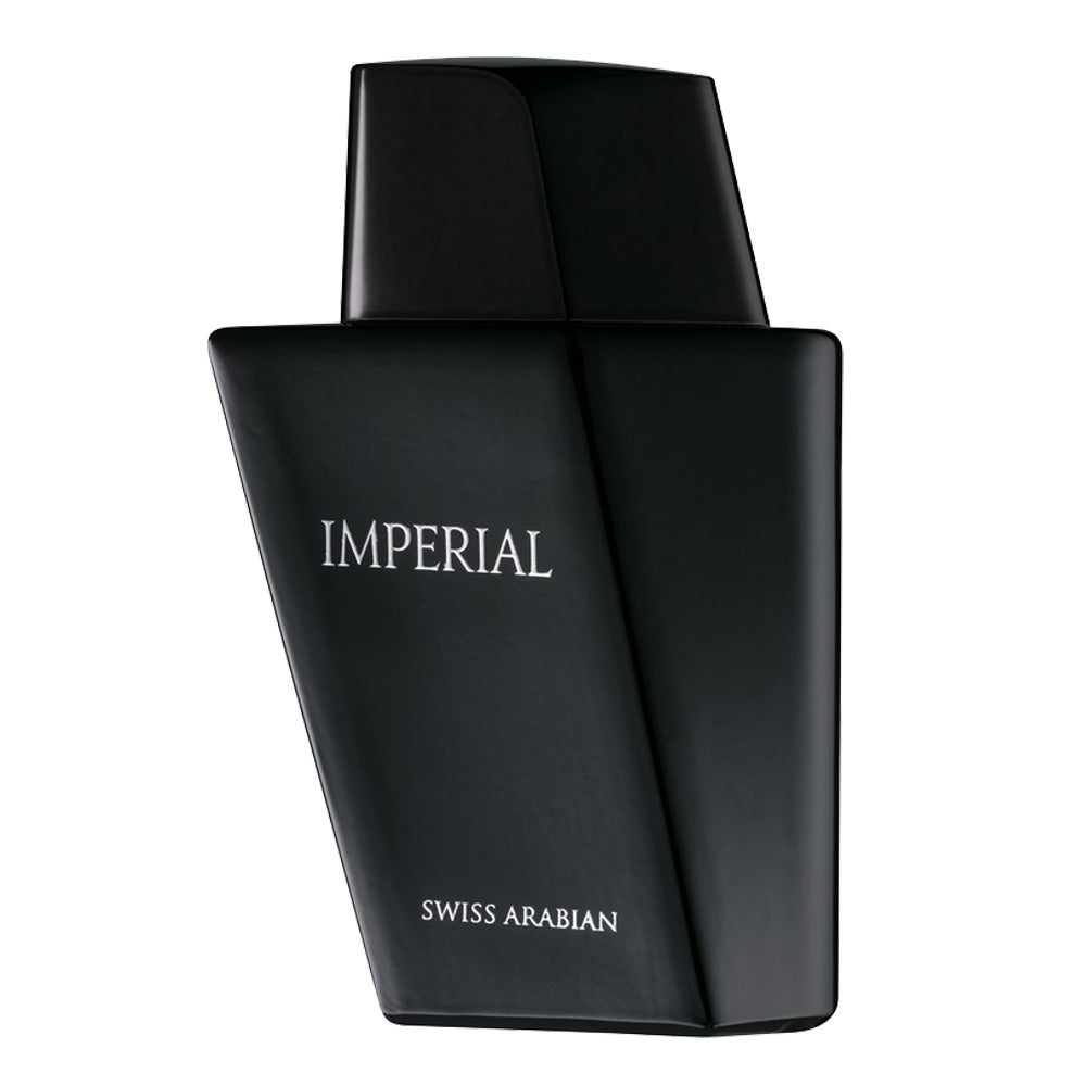 Imperial (Unisex) EDP - 100mL