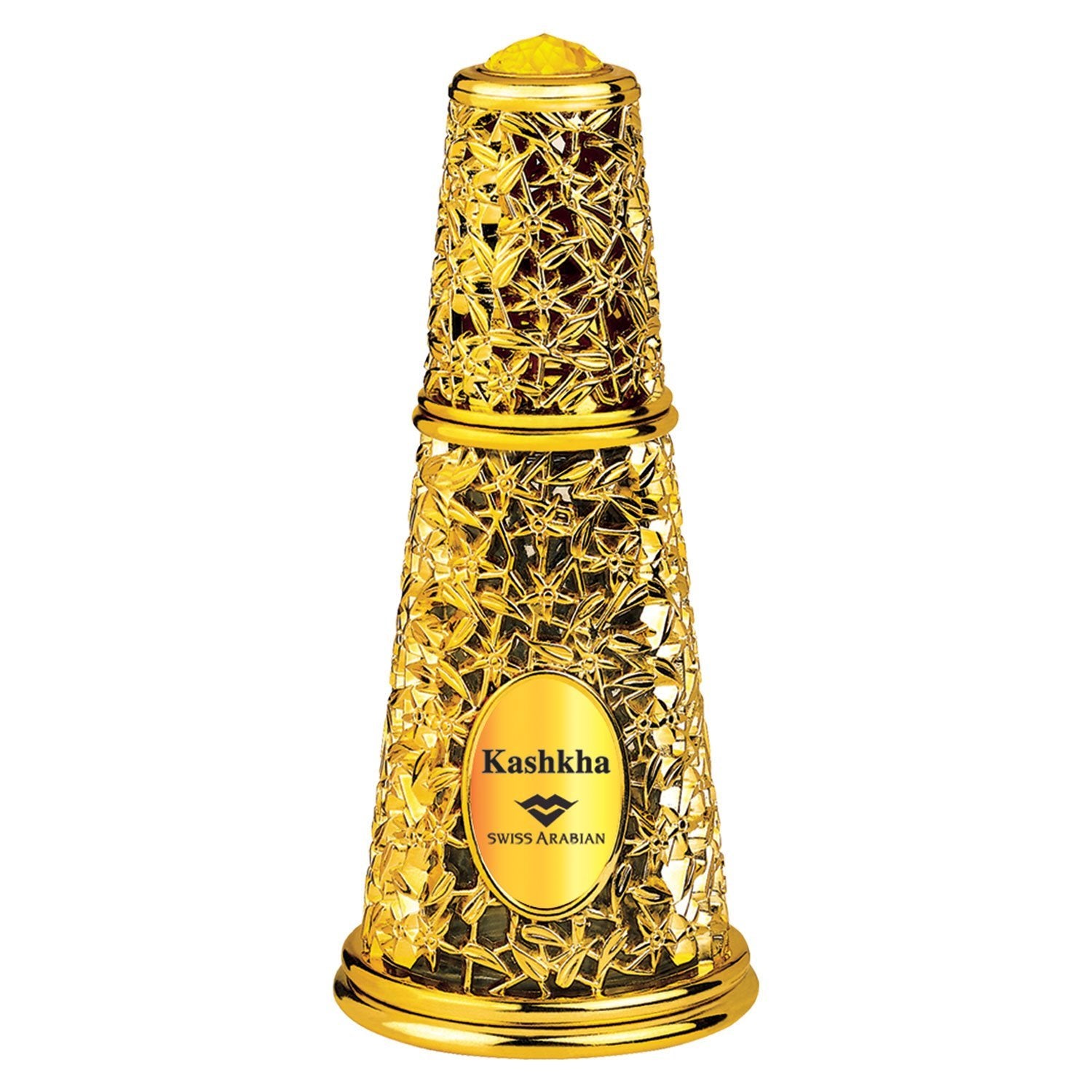 Kashkha EDP - 50mL