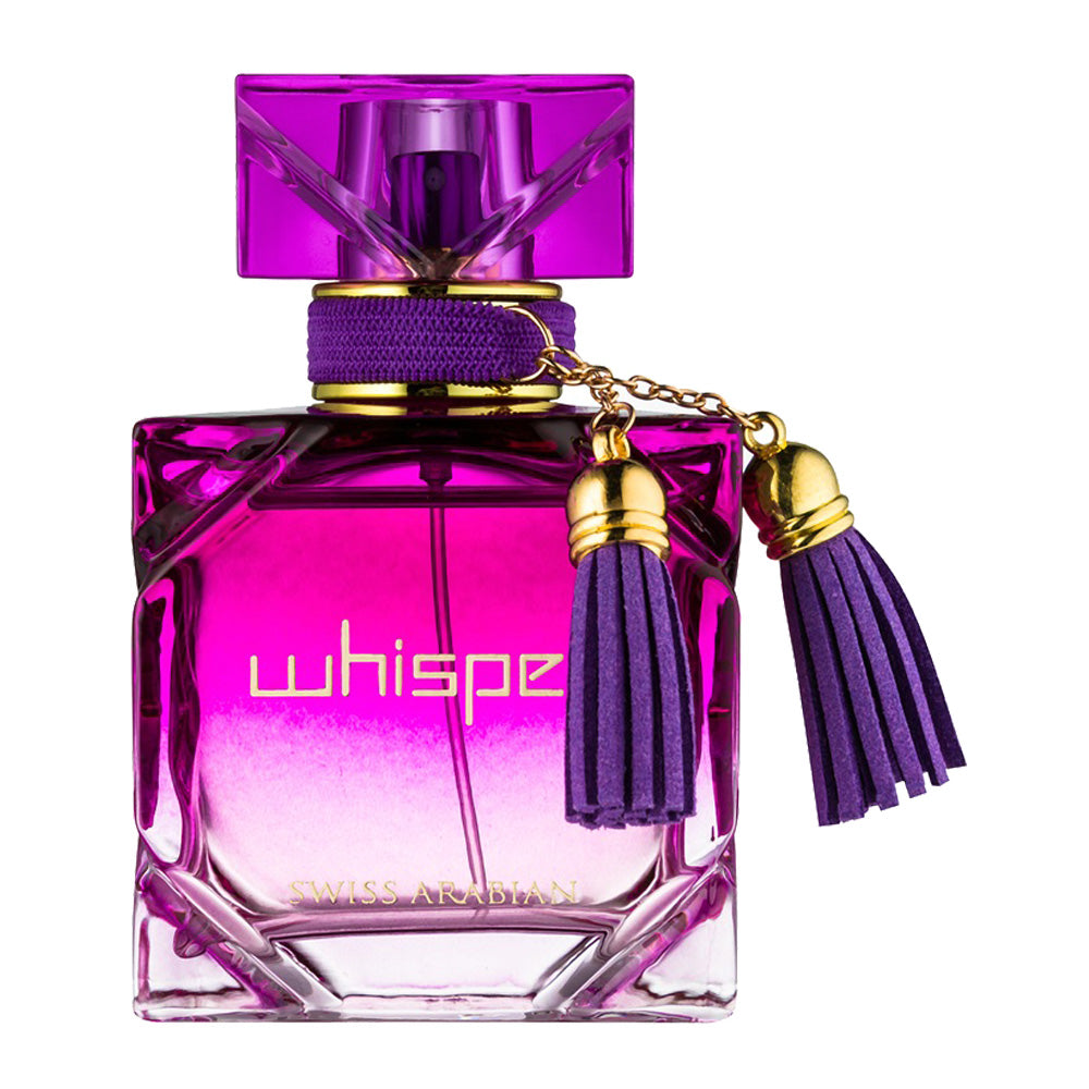 Whisper EDP - 90 ml