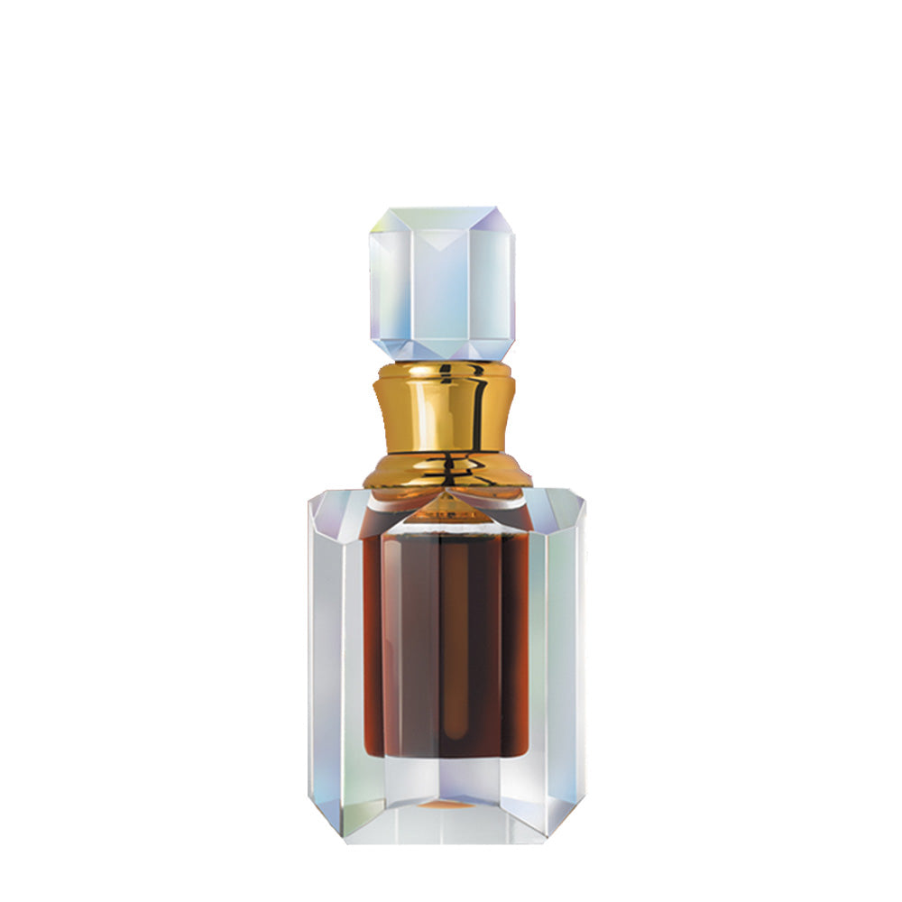 Dehn El Oud Mubarak CPO - 6mL