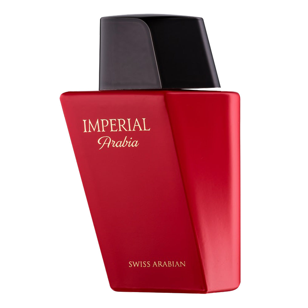 Imperial Arabia (Unisex) EDP - 100mL